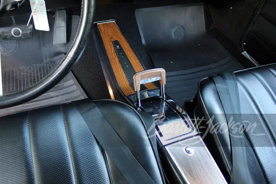1970 Buick Gran Sport - Image 3 of 15