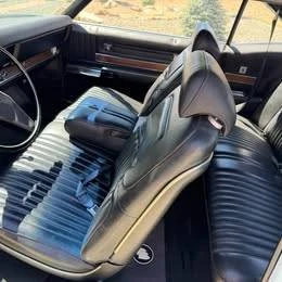 1970 Buick Riviera 2nd Gen - Image 5 of 10