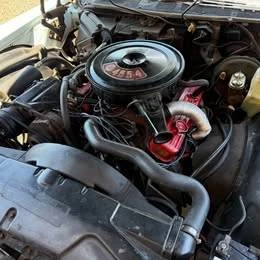 1970 Buick Riviera 2nd Gen - Image 6 of 10