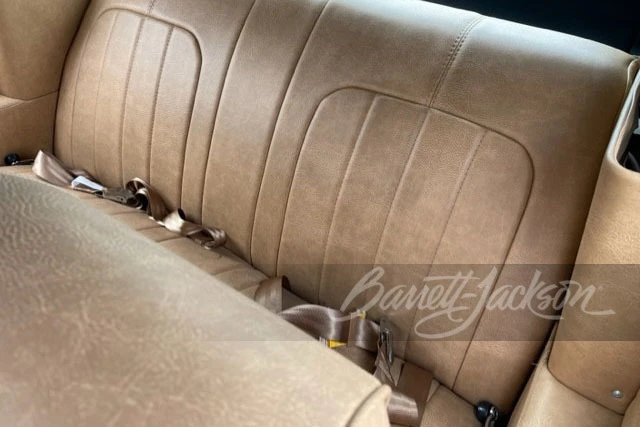 1970 Buick Skylark 3rd Gen - Image 7 of 11