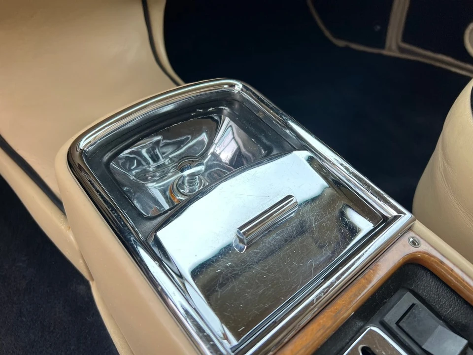 1970 Bentley T1 - Image 24 of 30