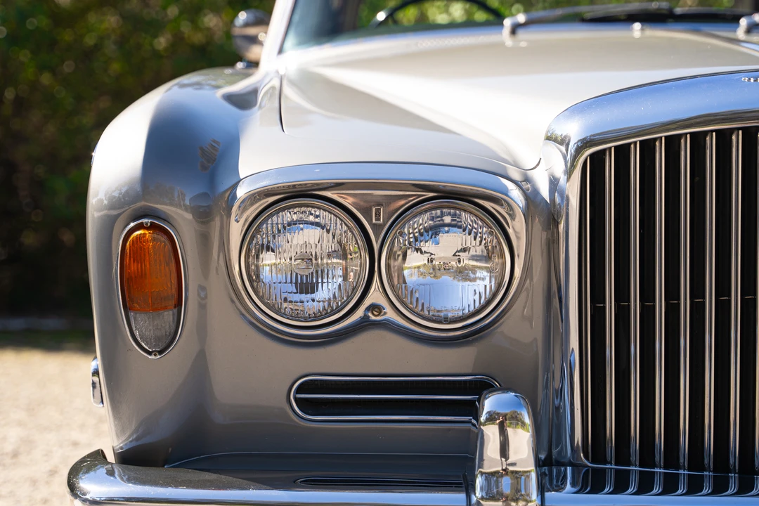 1970 Bentley T1 - Image 19 of 31