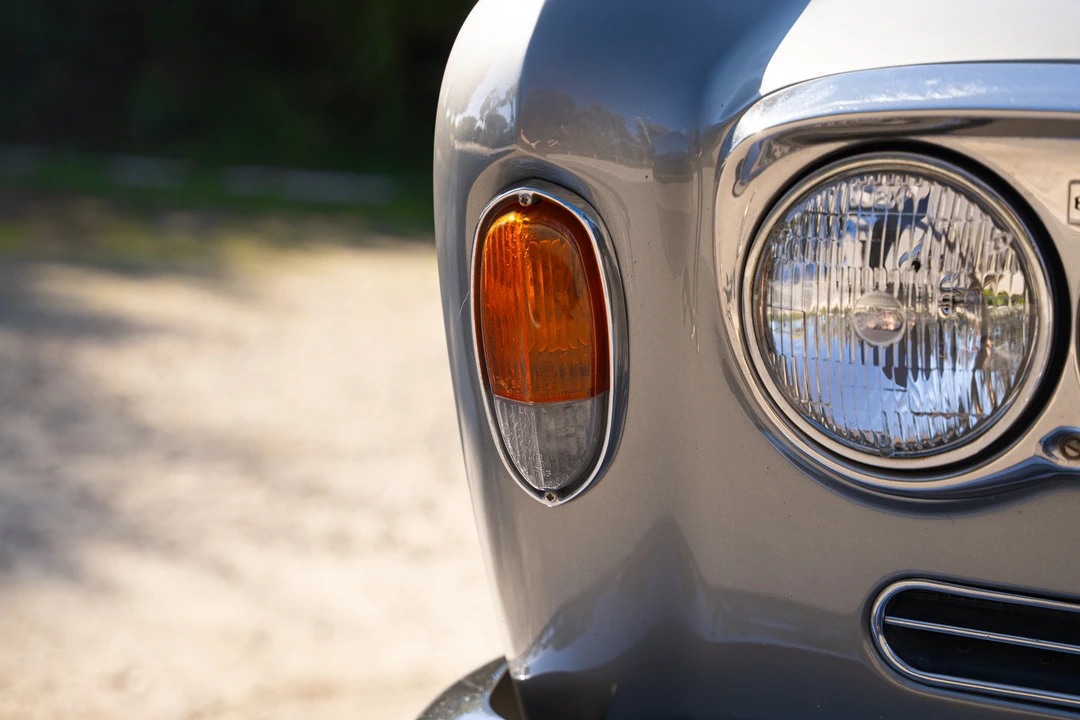 1970 Bentley T1 - Image 23 of 31