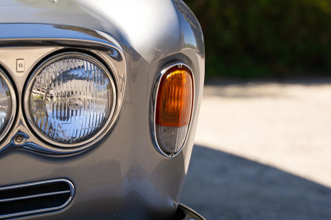 1970 Bentley T1 - Image 24 of 31