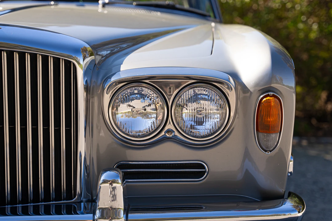 1970 Bentley T1 - Image 20 of 31