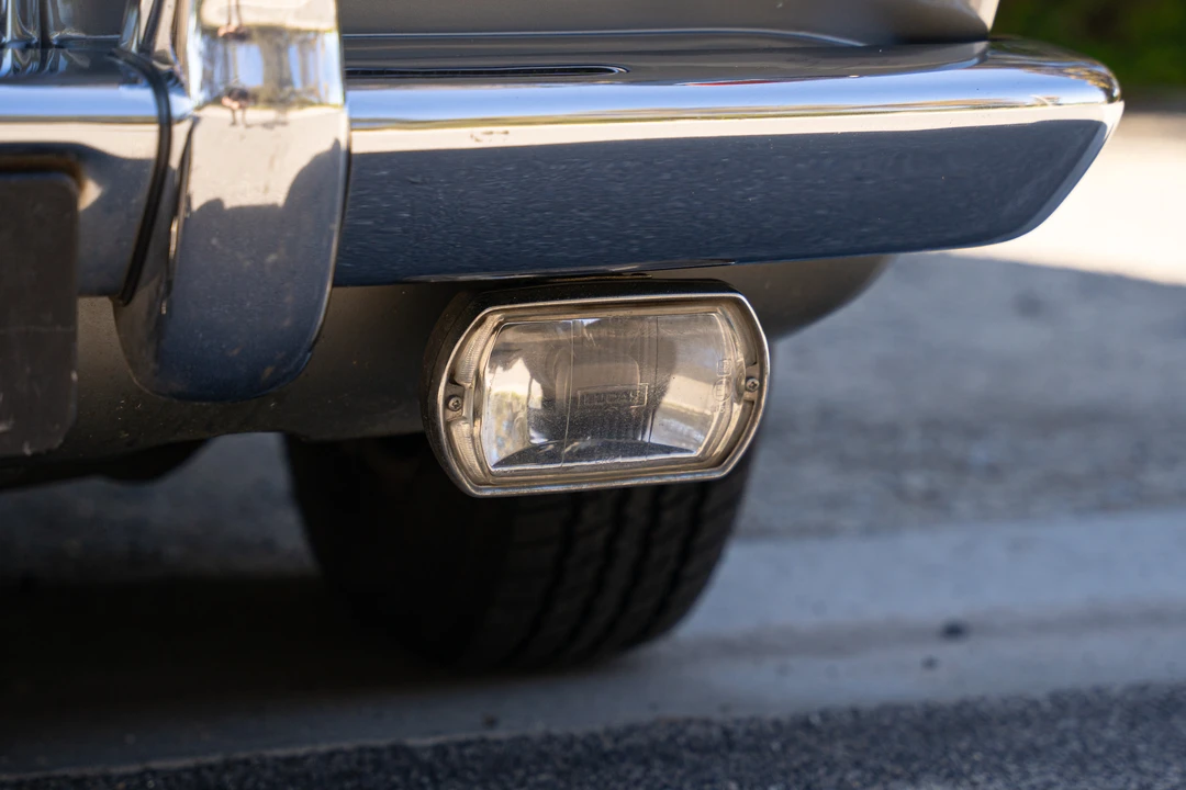 1970 Bentley T1 - Image 26 of 31