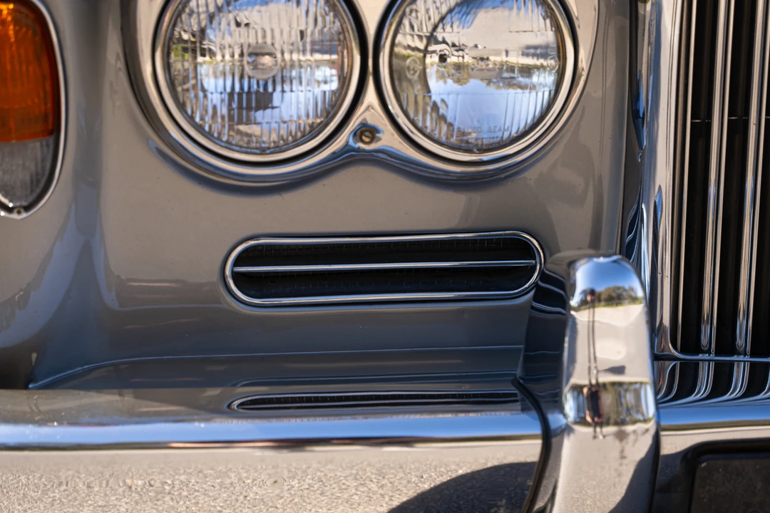 1970 Bentley T1 - Image 27 of 31