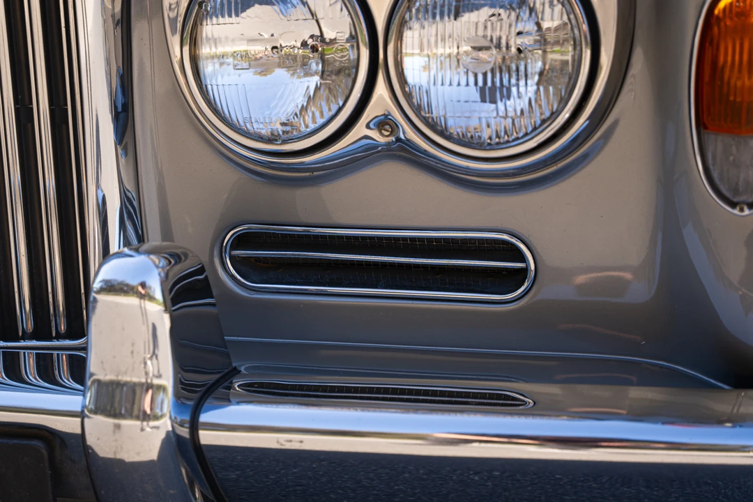 1970 Bentley T1 - Image 28 of 31