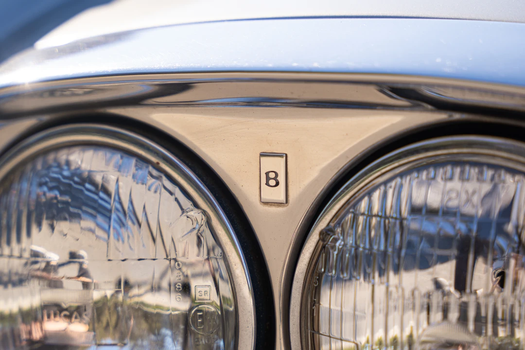 1970 Bentley T1 - Image 30 of 31