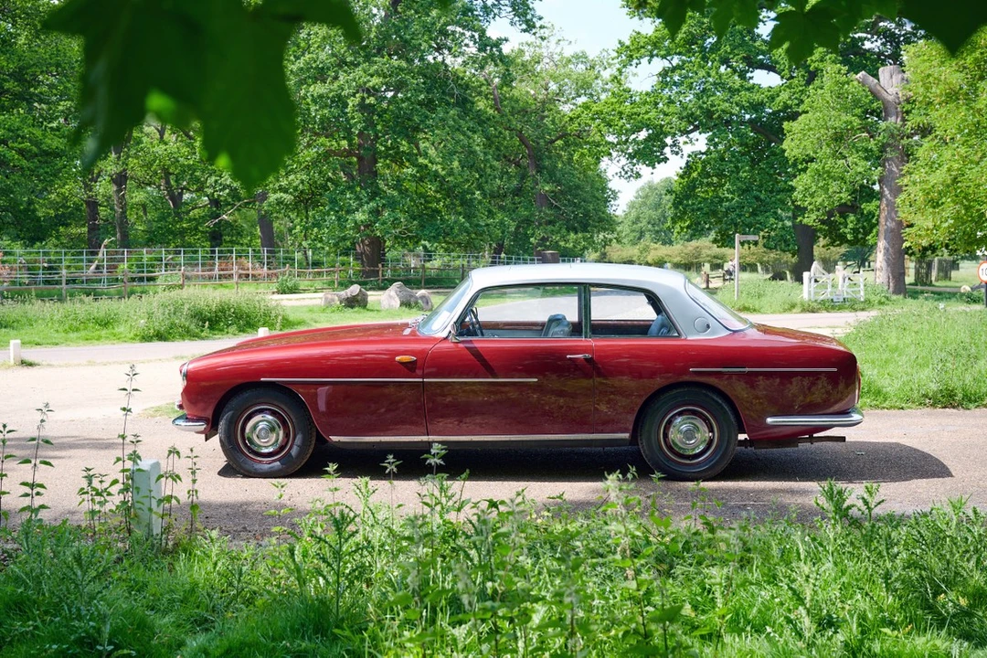 1970 Bristol - Image 11 of 30