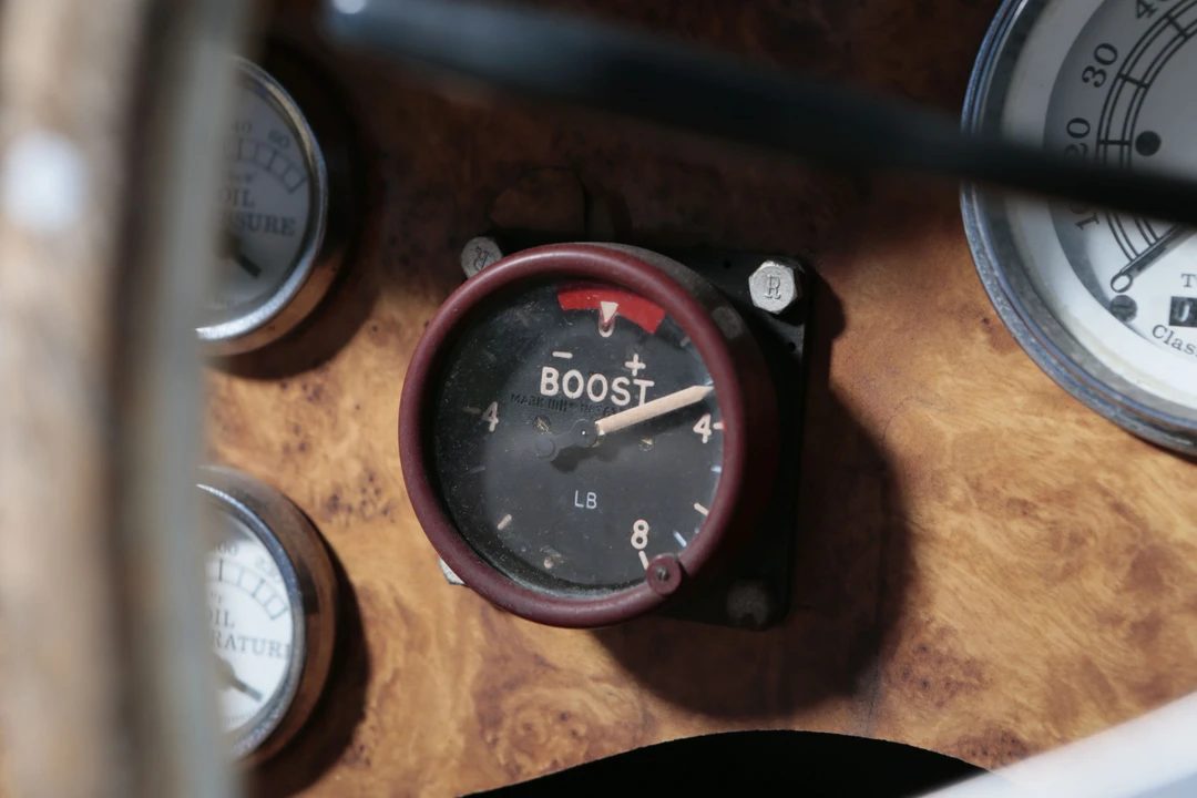 1970 Bugatti - Image 3 of 4