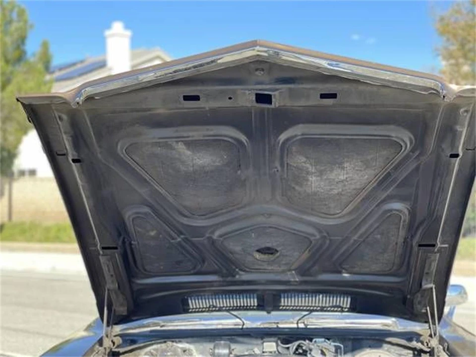 1970 Buick Special - Image 8 of 20