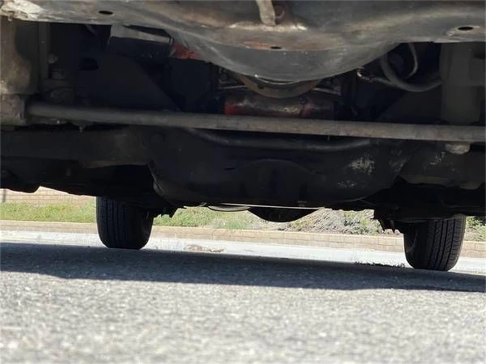 1970 Buick Special - Image 3 of 20