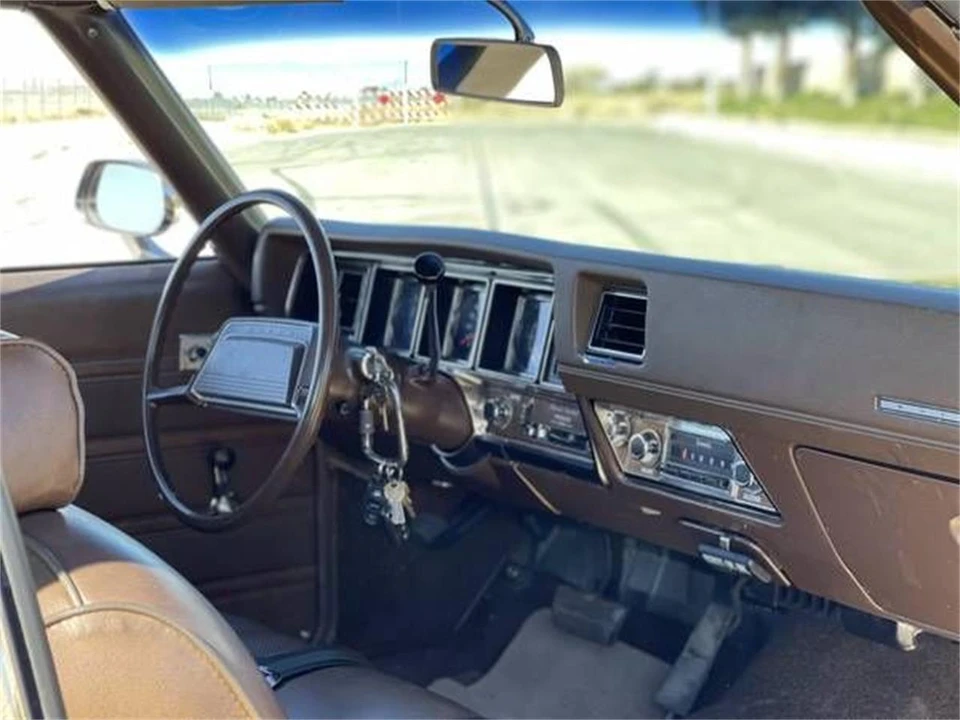 1970 Buick Special - Image 9 of 20