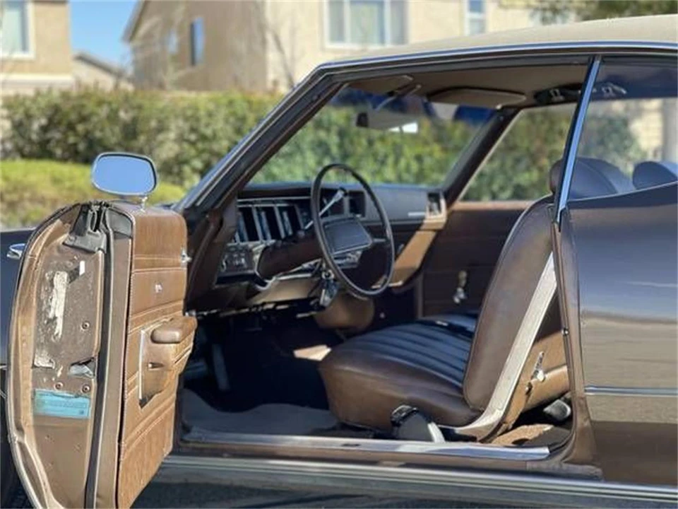 1970 Buick Special - Image 15 of 20