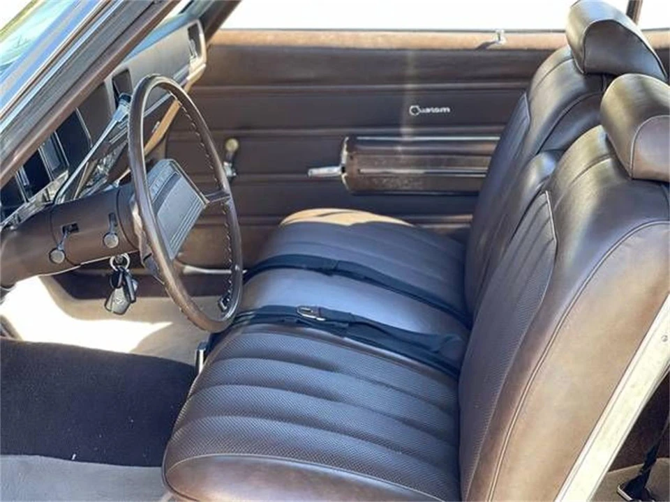 1970 Buick Special - Image 14 of 20