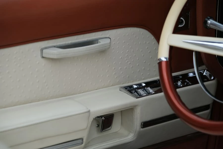 1970 Buick Electra - Image 27 of 31