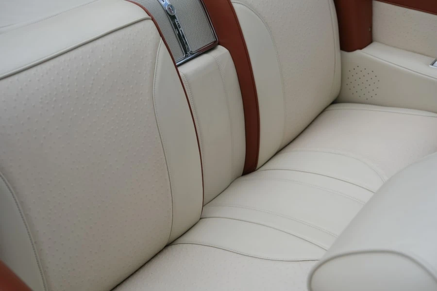 1970 Buick Electra - Image 26 of 31