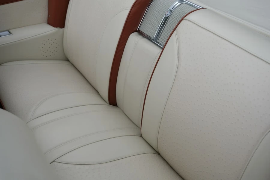 1970 Buick Electra - Image 21 of 31