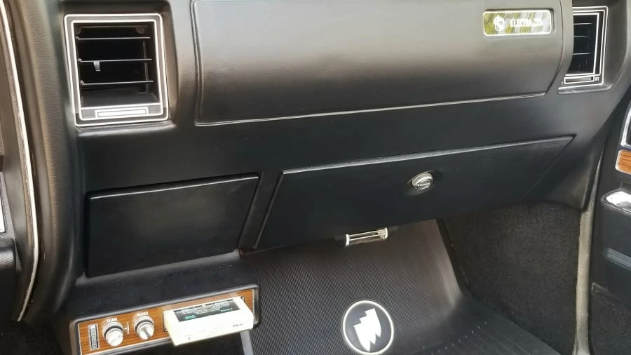 1970 Buick Electra - Image 7 of 21