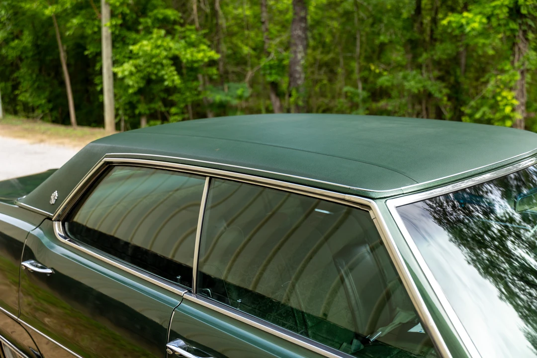 1970 Buick Electra - Image 17 of 31