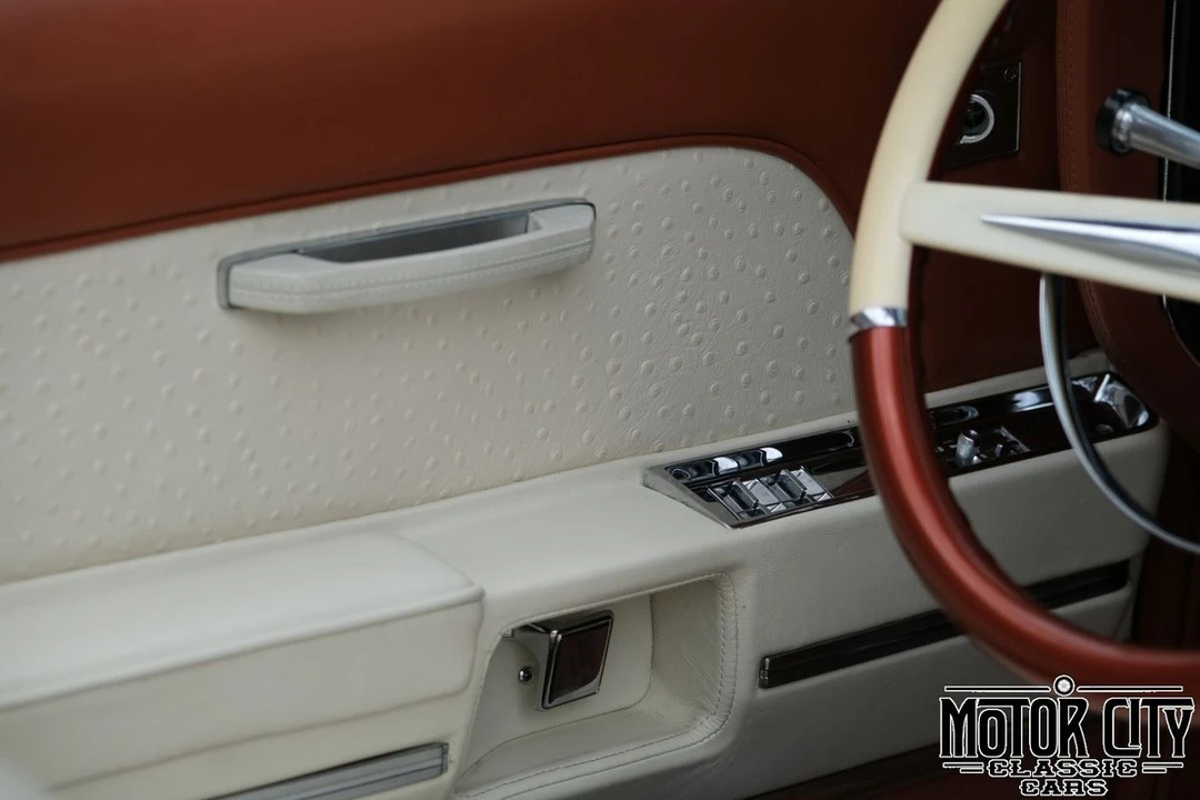 1970 Buick Electra - Image 18 of 21
