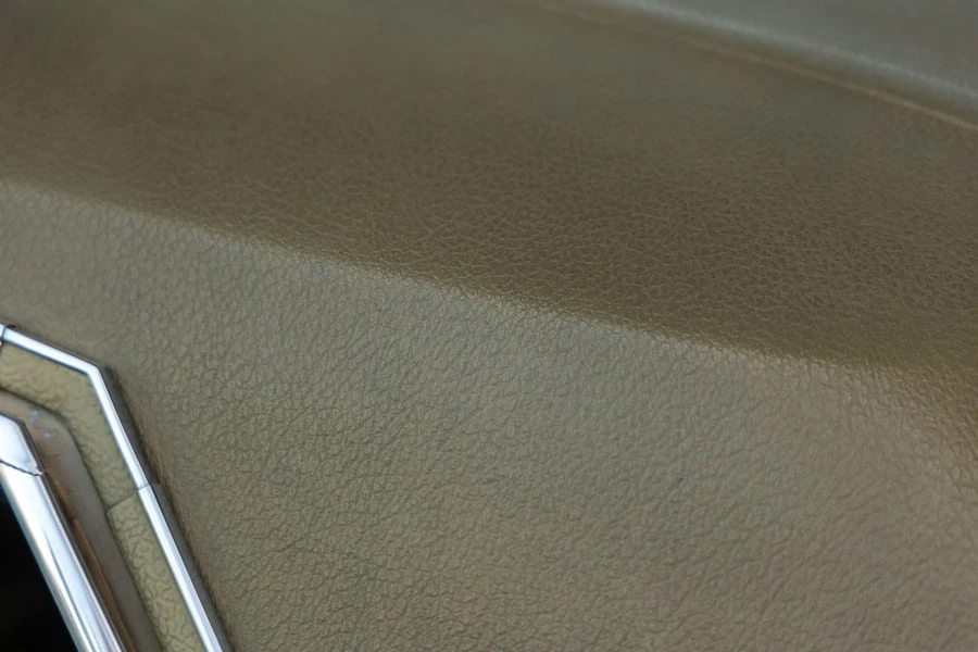 1970 Buick Electra - Image 9 of 31