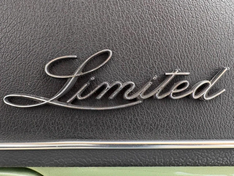 1970 Buick Electra - Image 25 of 31