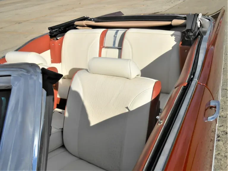 1970 Buick Electra - Image 15 of 26