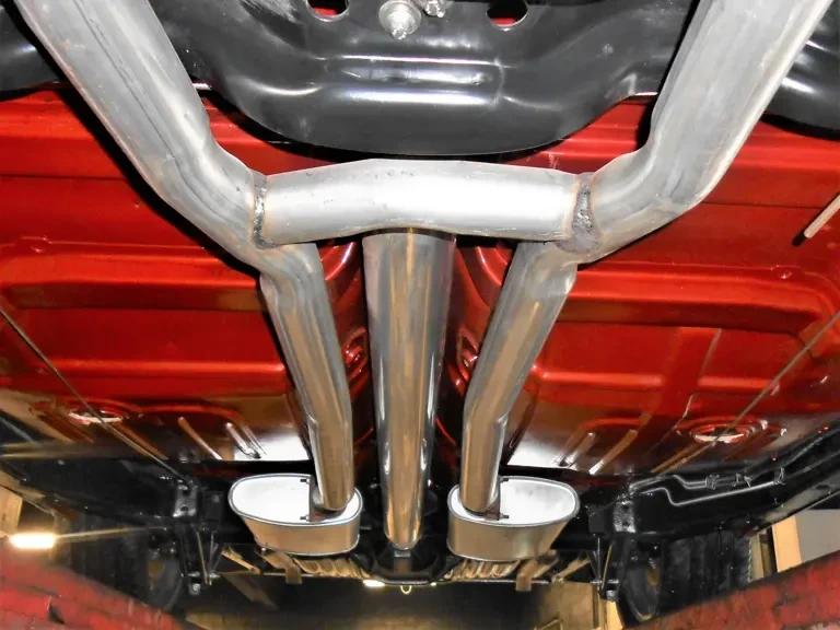 1970 Buick Electra - Image 25 of 26