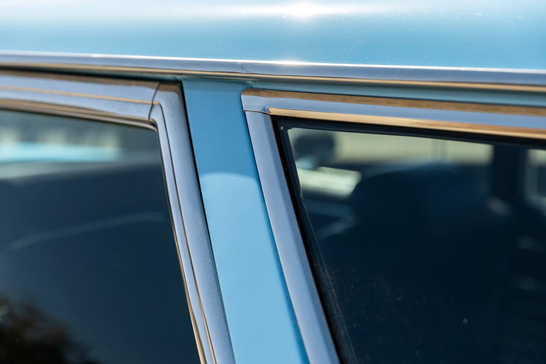 1970 Buick LeSabre - Image 30 of 31
