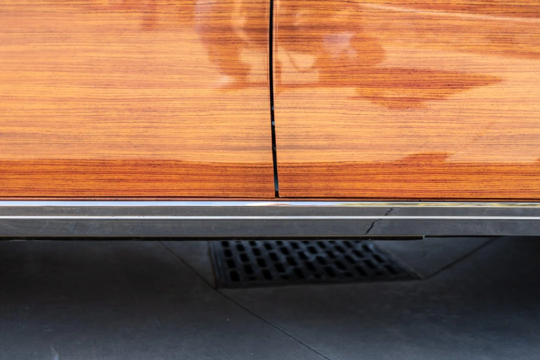 1970 Buick LeSabre - Image 27 of 31