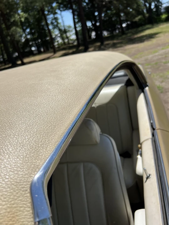 1970 Buick Gran Sport - Image 26 of 31