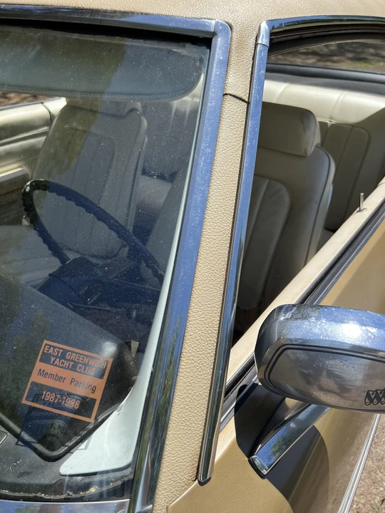 1970 Buick Gran Sport - Image 24 of 31