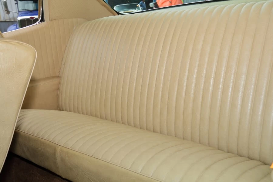 1970 Buick Gran Sport - Image 21 of 30