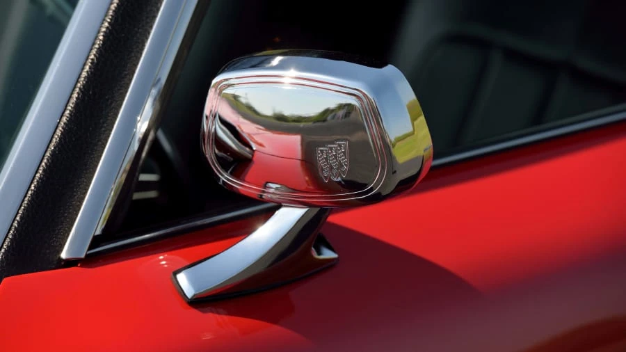 1970 Buick Gran Sport - Image 18 of 27
