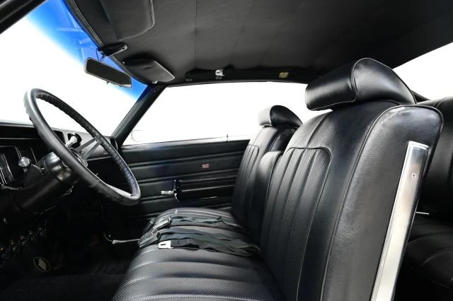 1970 Buick Gran Sport - Image 20 of 21
