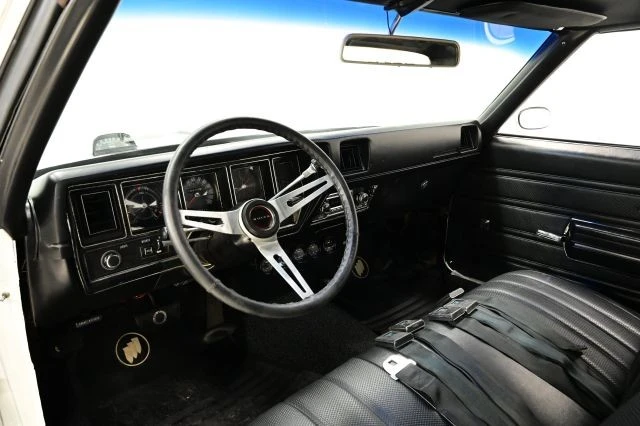 1970 Buick Gran Sport - Image 19 of 21