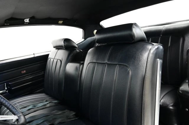 1970 Buick Gran Sport - Image 21 of 21
