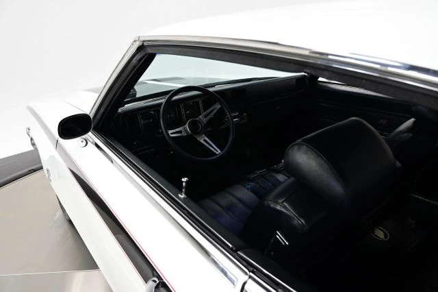1970 Buick Gran Sport - Image 18 of 21