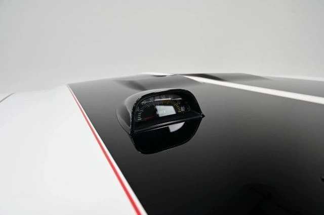 1970 Buick Gran Sport - Image 17 of 21