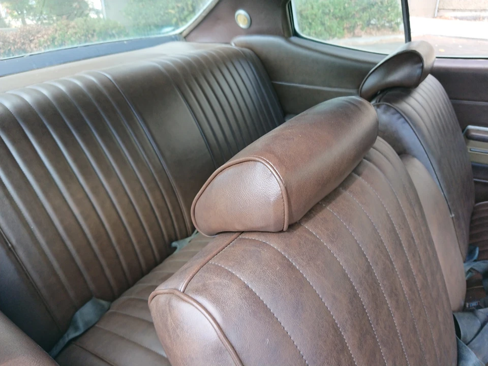 1970 Buick Gran Sport - Image 30 of 31