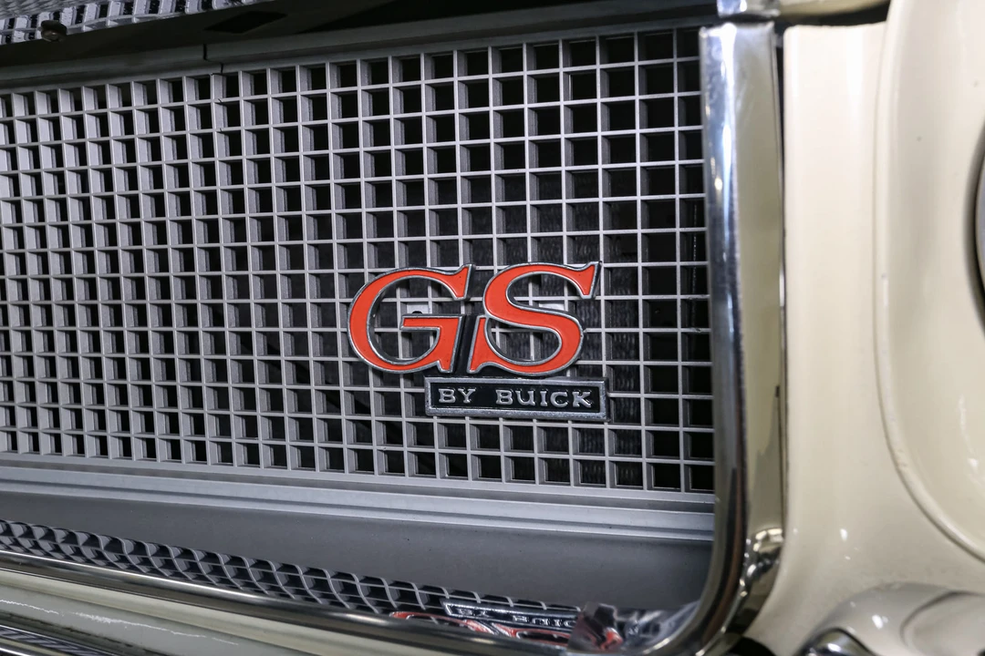 1970 Buick Gran Sport - Image 15 of 31