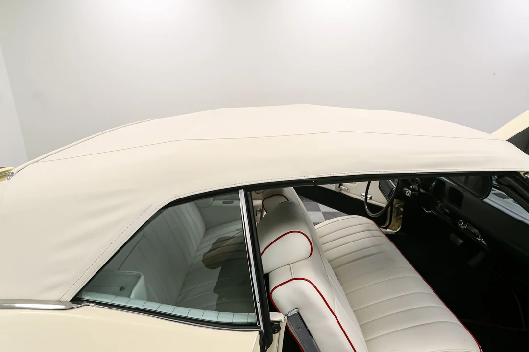 1970 Buick Gran Sport - Image 21 of 31