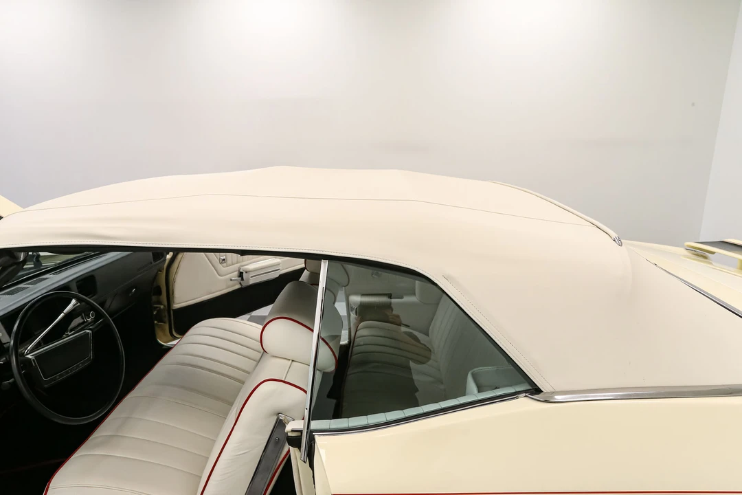 1970 Buick Gran Sport - Image 22 of 31
