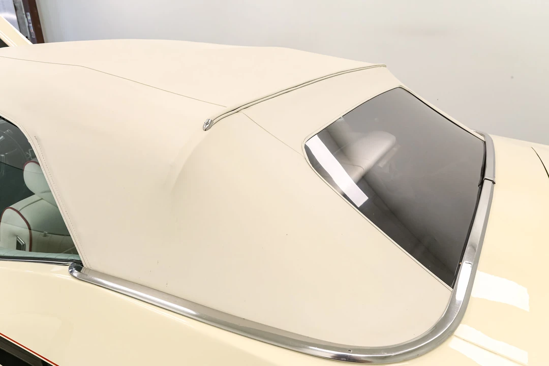 1970 Buick Gran Sport - Image 23 of 31