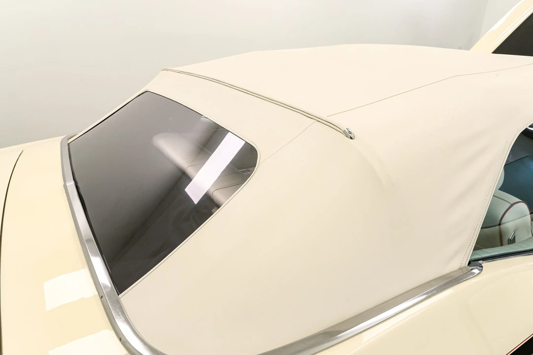 1970 Buick Gran Sport - Image 24 of 31