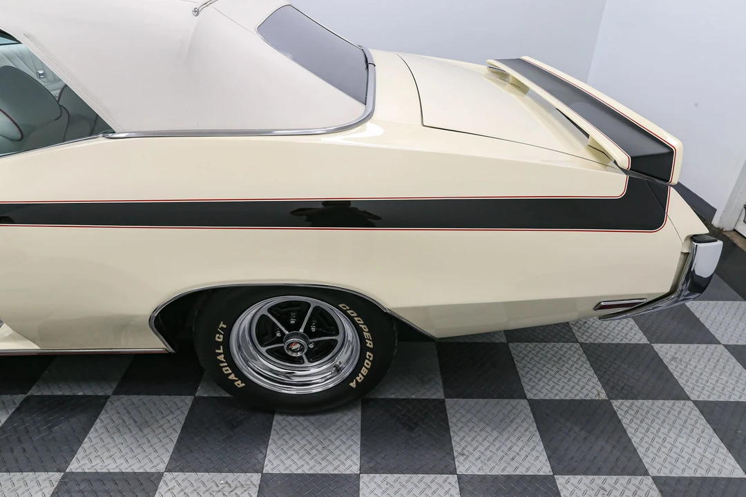 1970 Buick Gran Sport - Image 25 of 31