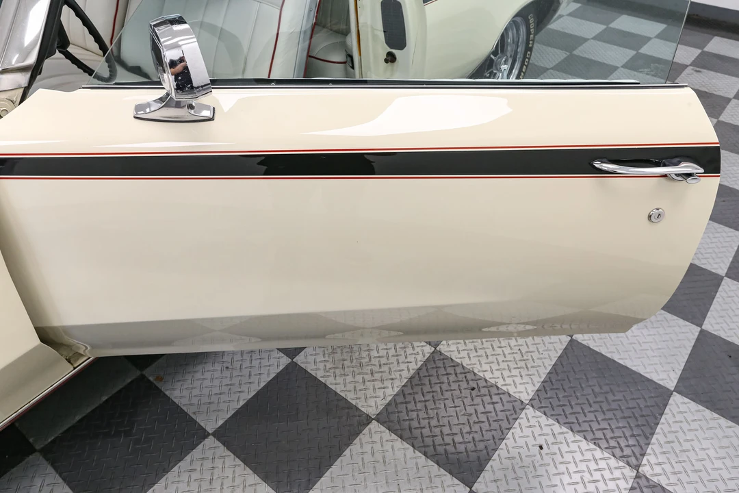 1970 Buick Gran Sport - Image 27 of 31