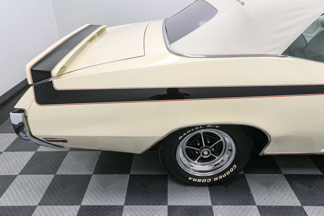 1970 Buick Gran Sport - Image 28 of 31